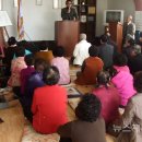 서귀송산 이미지