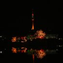 두류공원관리사무소 이미지