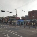 밤나무골시장 이미지