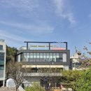 피자크라상&왕애치킨 | 대구 강정보 리버뷰 카페 추천 다이브인커피 브런치 솔직후기