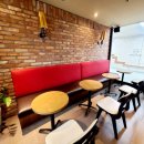 뚜레쥬르(홍제역점) 이미지