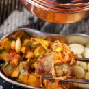 건대입구역-14 이미지