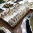 경도회관 이미지