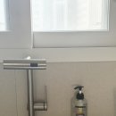 출산준비물 젖병세정제 추천ㅣ베베몰리 1종주방세제 사용후기