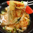 국수가 이미지