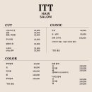 연아헤어 이미지