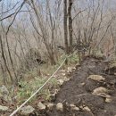 사평면 복지회관 앞 | [등산일기] 함화산-운문산 등산코스/하양복지회관 원점회귀