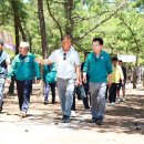 울진 기성어촌체험마을 이미지