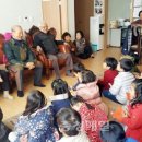 양호경로당 이미지