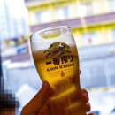 인정여인숙 | [용산 맛집] 용산 봉숭아 | 오리탕 돼지곱창전골 | 적산가옥 평상맛집 | 용산 야장 땡땡거리