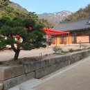 진관사3(주차장) 이미지