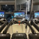 체리호텔 | 독산역 호텔식 헬스장 체리피트니스 장태훈트레이너 PT 후기