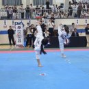 목동 수 태권도장 이미지