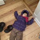 바래기한우정육점 이미지