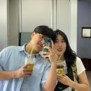 [제주 올레길] 제주올레길 16코스 고내-광령 올레 _ 제주애월여행 추천