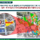 이안약국 이미지