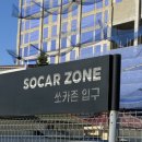 한진규치과의원 이미지