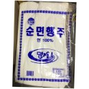 명일마트 이미지