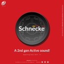 슈네케