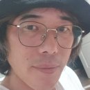 군산활어회 이미지