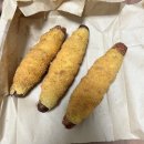[고양맛집카페] 겉바속촉 쫀득한 식사동 꽈배기 맛집 꽈배기진