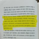 미미족