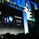 (주)케이월드스포츠 이미지