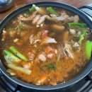 와촌식육식당 ( 경산오거리점 ) 이미지