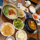 한마음정육식당연수역점