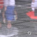 소나기성인용품 이미지