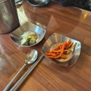 오복국수 | 속초 현지인도 웨이팅하는 오복식당 속초 본점 솔직후기