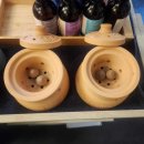 우주산전 | 우주세상) 안산 고잔동 스완테라피 / 안산산후마사지...안산산전마사지 / 고잔동산전마사지 / 안산...