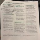씨유완도신지점 | 캐나다 워킹홀리데이 - TD BANK 티디뱅크 캐시백 프로모션 $900 받은 후기