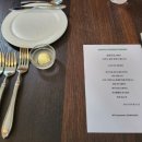 수피아가든다이닝 이미지