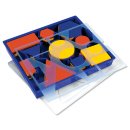 (초등)창의블럭 이미지