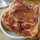 유성해장국 이미지