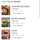 최고로국밥