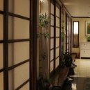 둔산로137번길 이미지