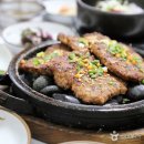 보성 임진영 고택 이미지