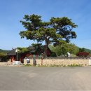 서해랑길 9코스 이미지