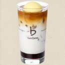 동동카페 이미지