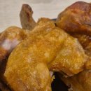 영양센타압구정점 이미지