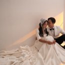 비비안살롱 | W.15 청담 피아스튜디오 오후 웨딩촬영 총정리 PPT공유 (라정주 작가님)