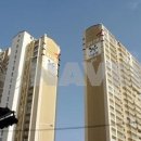 어울림 공인중개사사무소 이미지