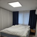 디자인리벤스 이미지