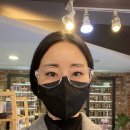 글라스아이안경 자은점 네이버블로그