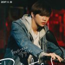 스물일곱