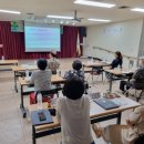 서산시장애인복지관 이미지