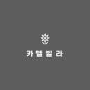 카멜디자인 이미지