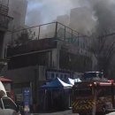 유성당구장 이미지